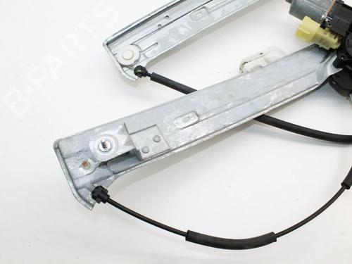 Front right window mechanism FORD KUGA II (DM2) 1.6 EcoBoost 4x4 | BP39862293C23 - Image 10