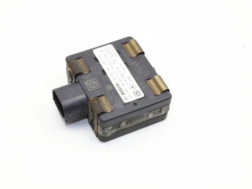 Electronic module MERCEDES-BENZ SPRINTER 3-t Van (B910) 214 CDI (910.621, 910.623) | BP39861701M83 - Image 2