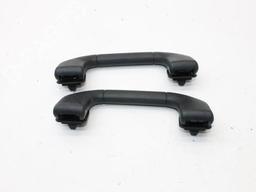 Interior roof handle MERCEDES-BENZ E-CLASS Coupe (C207) E 350 BlueTEC / d (207.326) | BP39769375I35 - Image 3