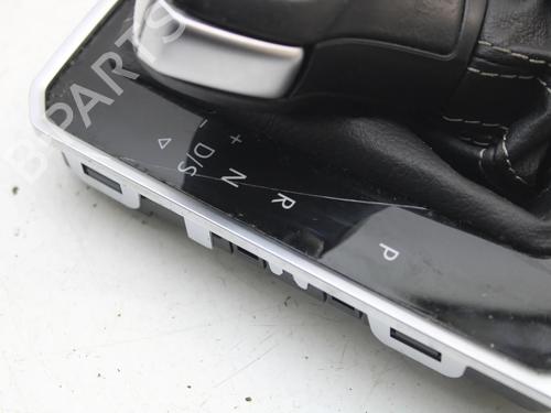 Shift knob VW ARTEON SHOOTING BRAKE (3H9) 2.0 TDI | BP39834259I34 - Image 4
