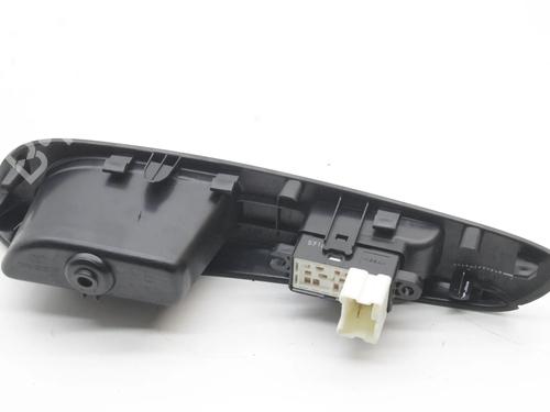 Schalter NISSAN NOTE (E12) 1.2 DIG-S | BP39846924I30 - Image 4