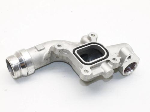 Used Pipe Pipe FORD KUGA III (DFK) 2.5 FHEV (190 hp) 39862435 39862435