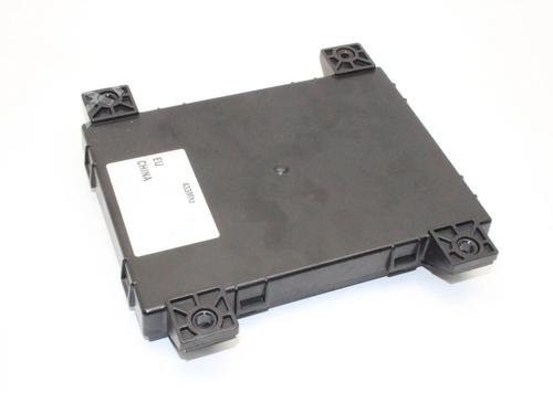 Control unit TESLA MODEL S (5YJS) 75 | BP39790390M11 - Image 2