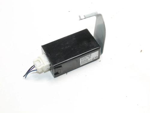 Steuergerät für Steuergerät MAZDA 5 (CR) 2.0 CD (CR19) (143 hp) 39845722 39845722