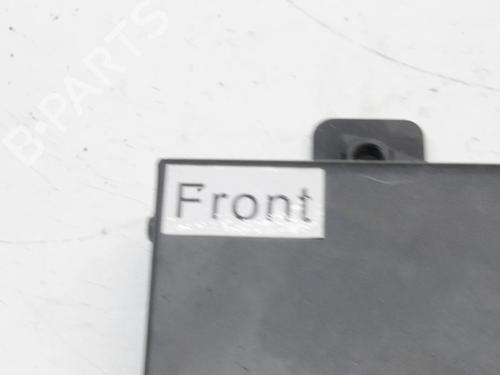 Electronic module MERCEDES-BENZ C-CLASS T-Model (S204) C 350 CDI (204.225) | BP39787056M83 - Image 6