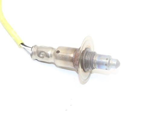 Electronic sensor NISSAN JUKE (F16_) 1.0 | BP39785432M84 - Image 2
