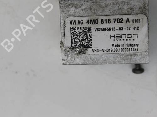 Electronic sensor AUDI E-TRON (GEN) 55 quattro | BP39871609M84  - Image 5