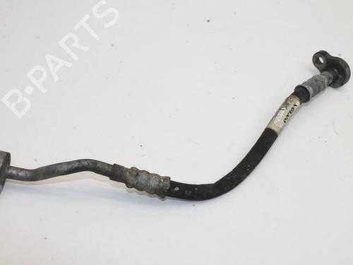 Used AC pipe AC pipe VOLVO V60 I (155) D3 (150 hp) 39847857 39847857