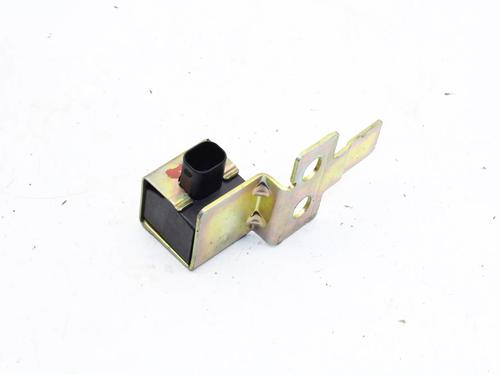 Electronic sensor CHRYSLER CROSSFIRE 3.2 | BP39846630M84 - Image 3