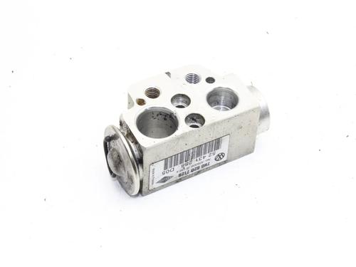 Electronic sensor VW TRANSPORTER T5 Van (7HA, 7HH, 7EA, 7EH) 2.0 TDI | BP39880120M84 - Image 2