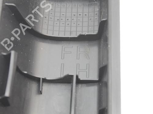 Venstre sidekjole NISSAN NOTE (E12) 1.2 DIG-S | BP39817787C115  - Image 8