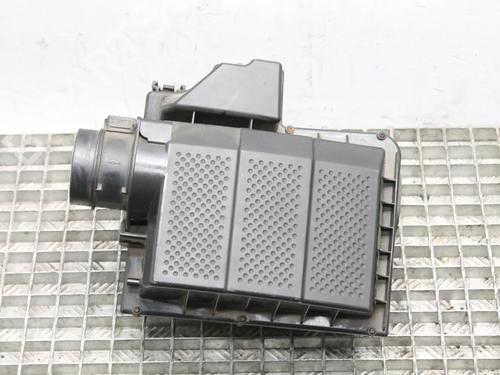 Used Air filter box Air filter box LAND ROVER RANGE ROVER SPORT I (L320) 2.7 D 4x4 (190 hp) 39824788 39824788