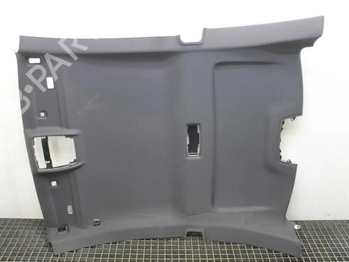 Hemelbekleding Hemelbekleding BMW 2 Coupe (F22, F87) 220 i (184 hp) 39824086 39824086