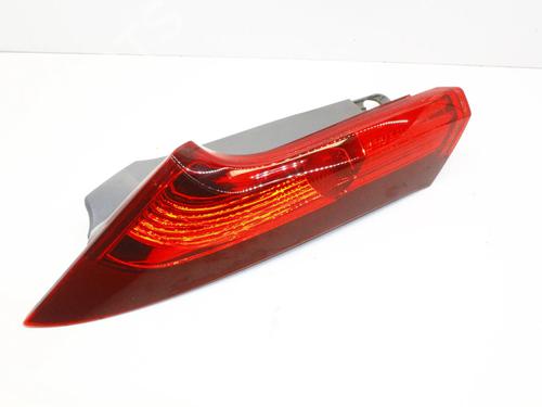 Used Left taillight Left taillight HONDA CR-V IV (RM_) 1.6 i-DTEC 4WD (RE6) (160 hp) 39789973 39789973