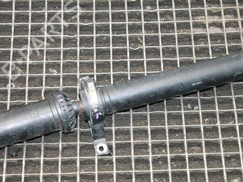 Driveshaft JAGUAR XE (X760) 2.0 | BP39867767M37 - Image 4