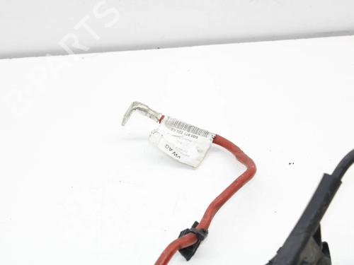Cable VW ARTEON SHOOTING BRAKE (3H9) 2.0 TDI | BP39822619E12 - Image 4