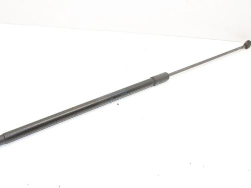 BP39874998C139 main image