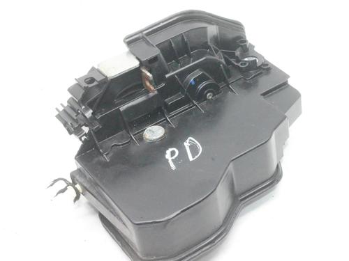 Used Front right lock Front right lock BMW 4 Coupe (F32, F82) M4 (431 hp) 40055835 40055835