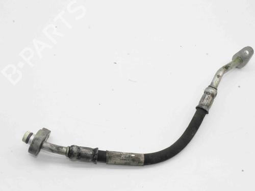 Used AC pipe AC pipe LAND ROVER RANGE ROVER EVOQUE (L538) 2.2 D 4x4 (190 hp) 39787120 39787120