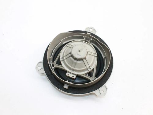Speaker LEXUS CT (ZWA10_) 200h (ZWA10_, ZWA10R) | BP39790783E2 - Image 2