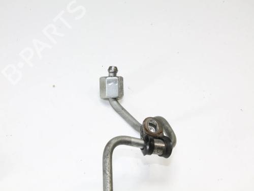 Pipe AUDI Q3 (8UB, 8UG) 2.0 TDI quattro | BP39844426M125 - Image 4