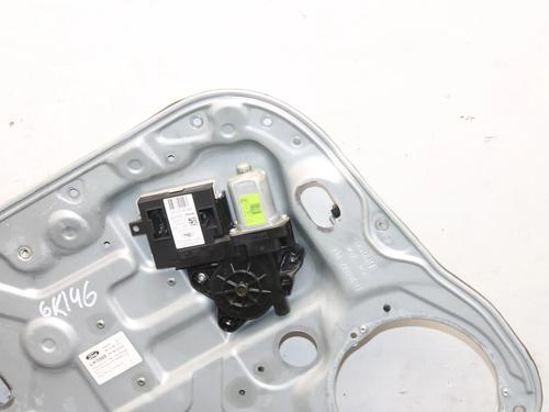 Rear left window mechanism FORD KUGA I 2.0 TDCi | BP39787872C24 - Image 3