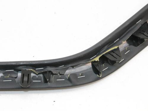 Middle console LEXUS CT (ZWA10_) 200h (ZWA10_, ZWA10R) | BP39860874I22 - Image 6