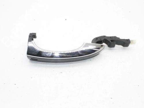 Used Front right exterior door handle Front right exterior door handle AUDI A8 D4 (4H2, 4H8, 4HC, 4HL) 3.0 TDI quattro (258 hp) 39872367 39872367