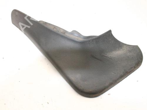 Used Other Other FORD MONDEO IV (BA7) 1.6 EcoBoost (160 hp) 39873407 39873407