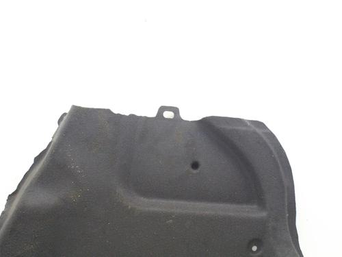 Boot lining OPEL MOKKA 1.2 (76) | BP39786893I3 - Image 2