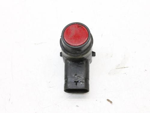 Used Electronic module Electronic module FORD KUGA II (DM2) 2.0 TDCi 4x4 (180 hp) 39824226 39824226