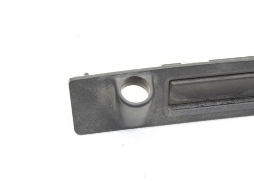 Tailgate handle TESLA MODEL Y (5YJY) EV Rear-Wheel Drive | BP39803770C132 - Image 3