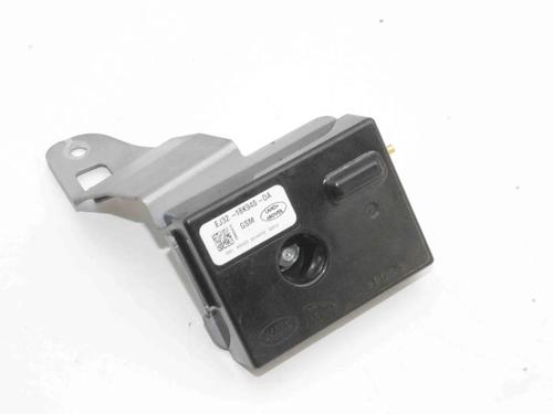 Used Electronic module Electronic module LAND ROVER RANGE ROVER EVOQUE (L538) 2.2 D 4x4 (190 hp) 39833843 39833843