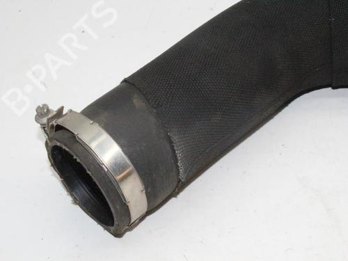 Intercooler pipe AUDI A6 C7 (4G2, 4GC) 2.0 TDI | BP39849839M127 - Image 2