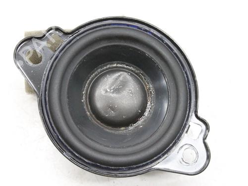 Used Speaker Speaker SUBARU WRX Saloon (GJ) 2.0 AWD (GK6, GK8) (268 hp) 39798845 39798845