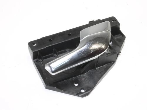 Støtte Støtte JAGUAR XF I (X250) 2.7 D (207 hp) 39877633 39877633