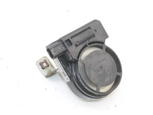 Used Electronic module Electronic module HONDA HR-V (RU) 1.6 i-DTEC (RU8) (120 hp) 39847382 39847382