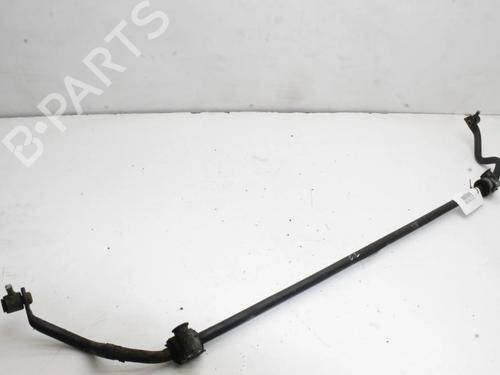 Used Other Other MERCEDES-BENZ C-CLASS Coupe (C205) C 200 (205.342) (184 hp) 39861914 39861914