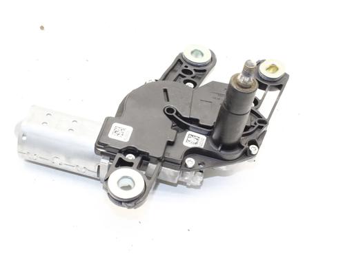 Viskermotor bagrude VW ID.3 (E11, E12) Pro S | BP39845316M102 - Image 2