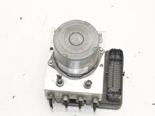 ABS pump MERCEDES-BENZ EQA (H243) EQA 250 (243.701) | BP39826073M43 - Image 3