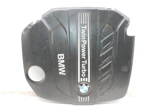 Protección superior Protección superior BMW 1 (F20) 118 d (143 hp) 39826932 39826932
