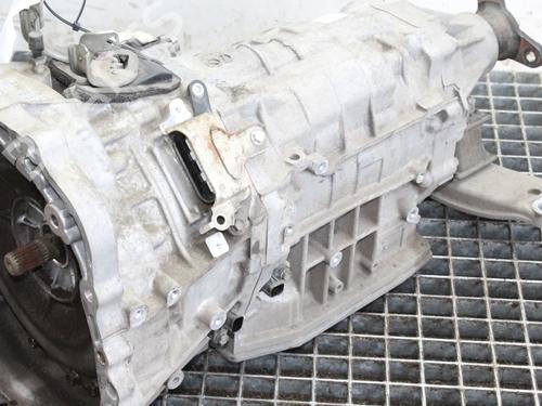 Gearbox LEXUS IS III (_E3_) 300h (AVE30_, AVE30R) | BP39825015M3 - Image 3
