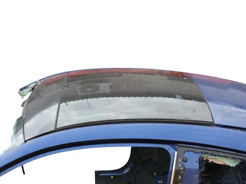 Used Other Other MERCEDES-BENZ C-CLASS Coupe (C205) C 200 (205.342) (184 hp) 39856104 39856104