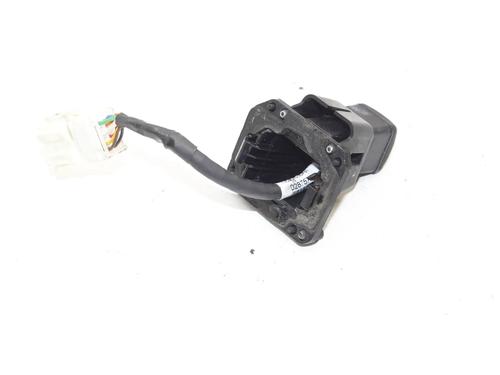 Camera HONDA CR-V IV (RM_) 1.6 i-DTEC 4WD (RE6) | BP39879433E14 - Image 2