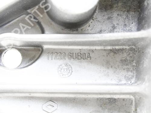 Engine mount NISSAN QASHQAI III (J12) 1.3 DIG-T | BP39814316M89 - Image 6