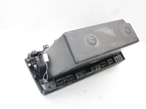 Handskerum KIA EV6 (CV) ELECTRIC AWD | BP39830088C95 - Image 4