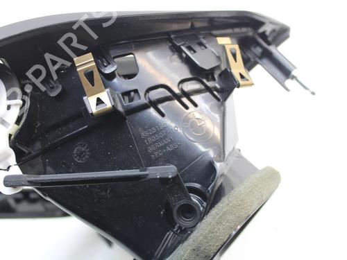 Air vent BMW 1 (F40) 118 i | BP39776070I21 - Image 4