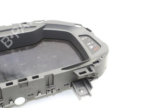 Instrument cluster AUDI A6 C8 Avant (4A5) 50 TDI Mild Hybrid quattro | BP39827155C47 - Image 4