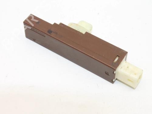 Electronic module TOYOTA PRIUS (_W3_) 1.8 Hybrid (ZVW30) | BP39793532M83 - Image 2