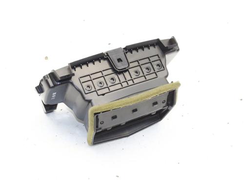 Luftventil HONDA CR-V IV (RM_) 1.6 i-DTEC (RE6) | BP39872563I21 - Image 3